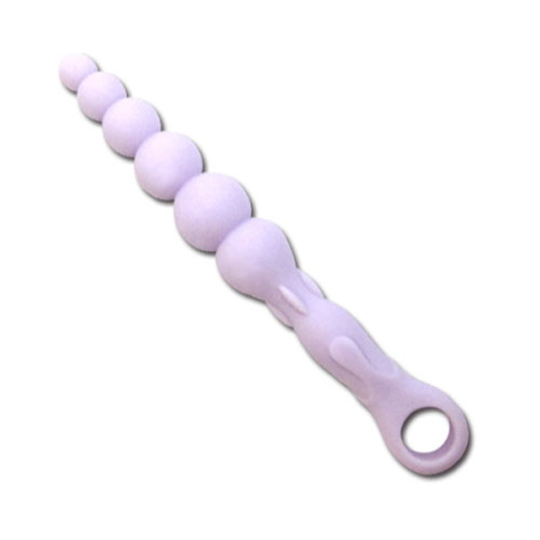アナティック 【パープル】 画像1