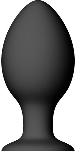 ザ・バットプラグ L 画像1