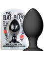 ザ・バットプラグ L
