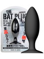 ザ・バットプラグ M