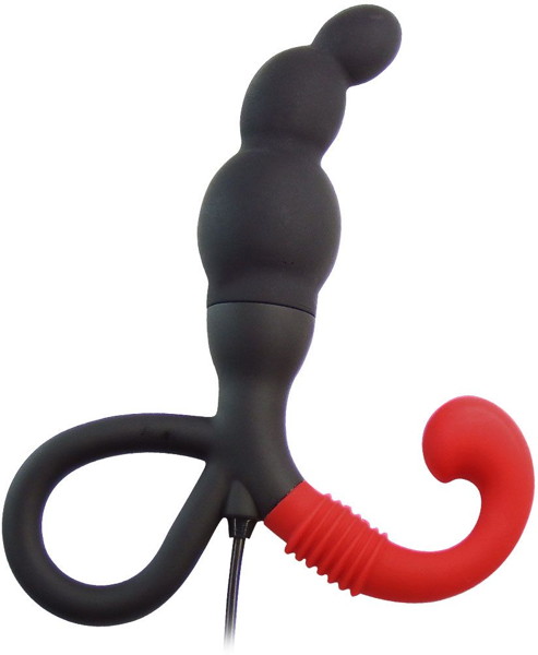 ENEMABLE EX Type-β 画像1