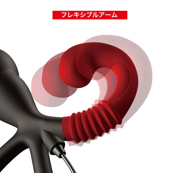 ENEMABLE EX Type-β 画像2