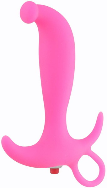 エルコンドル 画像1