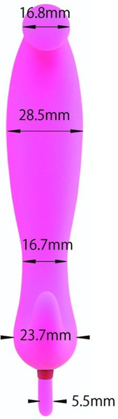 エルコンドル 画像3