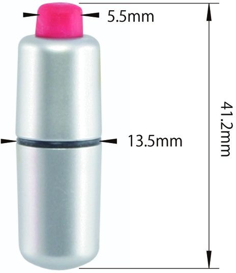 エルコンドル 画像4