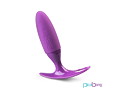 TANO 2 Plug Vibe Purple 画像1