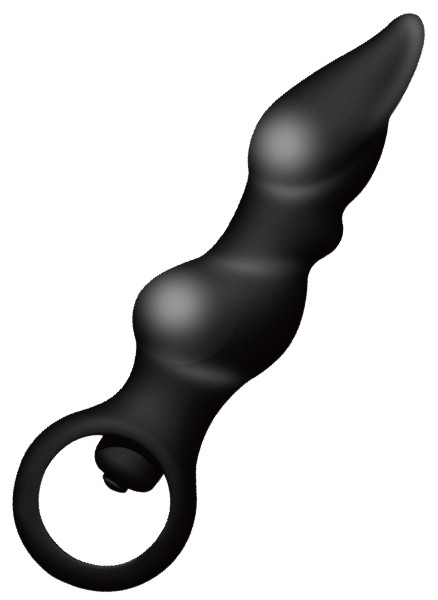 プロクトスティック ジョイ 画像1