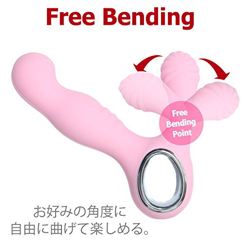 Cat Punch E ENEMA VIBE PINK 画像3