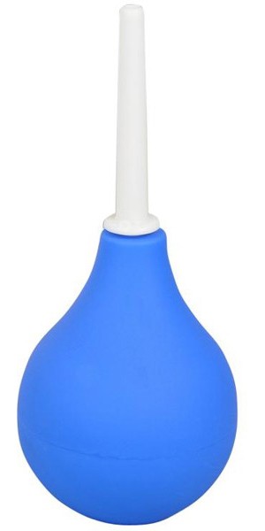 エネマクリーン(100ml) 画像2