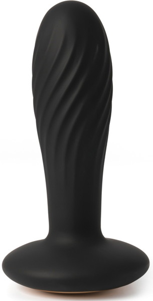 SVAKOM BELLA Black 画像1