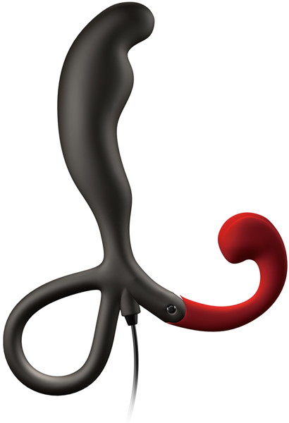 Enemable R Type-1 画像1
