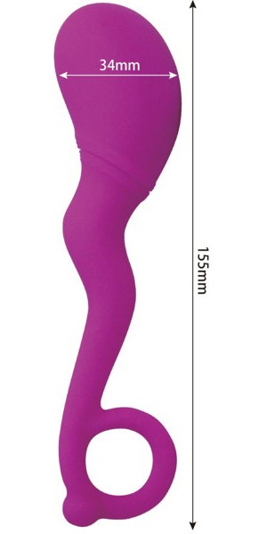 プリティラブ ラブエッグ 画像2