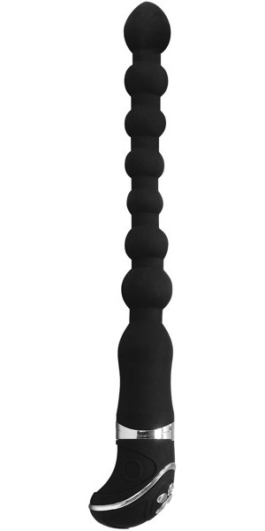 スーパー尻穴（あな）キング 画像1