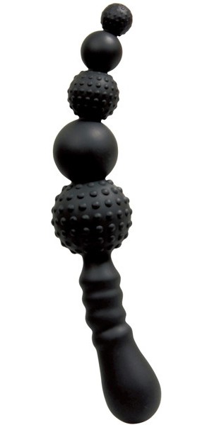 coquetry ball stick［コケトリーボールスティック］ 画像1