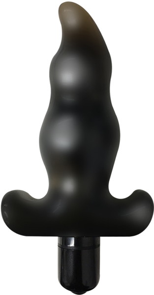 プロクトミニ ジェット 画像1
