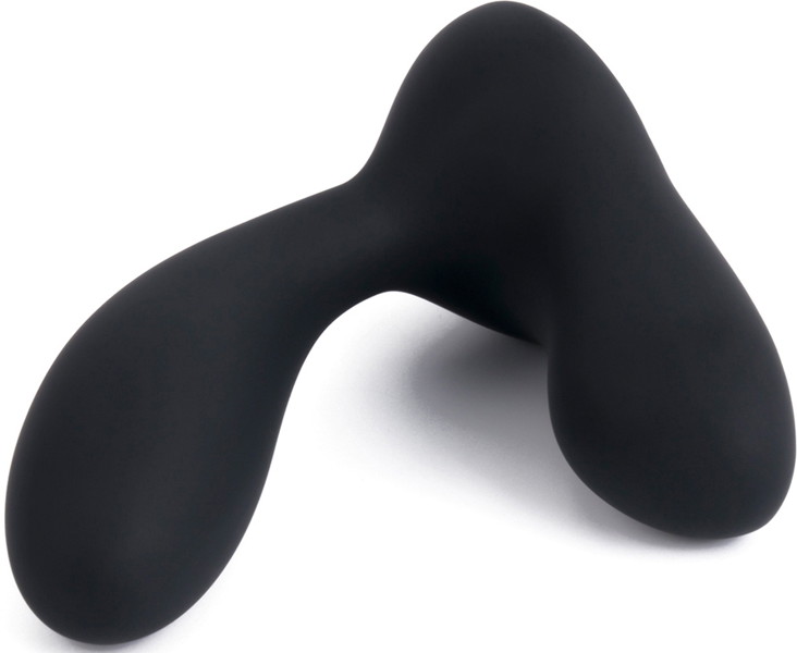 SVAKOM Vicky Black 画像2