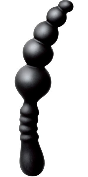 coquetry ball stick ＋［コケトリーボールスティック 改］ 画像1