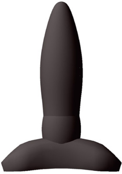 ボス シリコンベーシックス1 画像1
