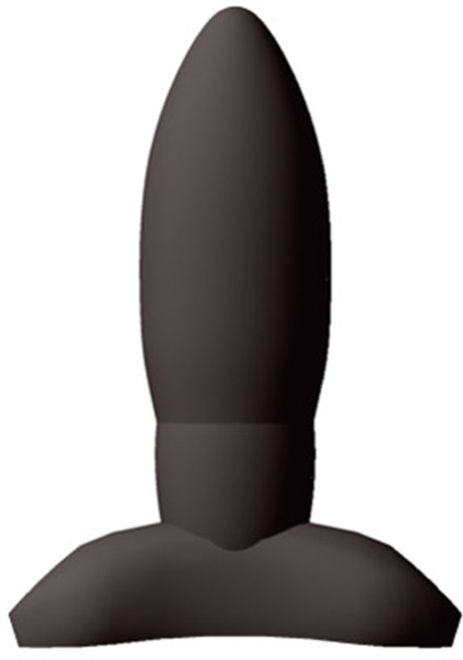 ボス シリコンベーシックス2 画像1