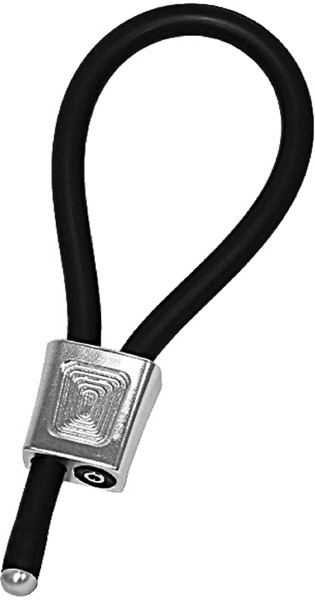 ElectraStim PRESTIGE LOOPS-SILVER エレクトラループ プレステージ 画像1