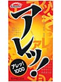 アレッ！1000（12ヶ入）