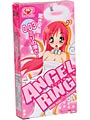 ANGEL Ring エンジェルリング（6個入り）