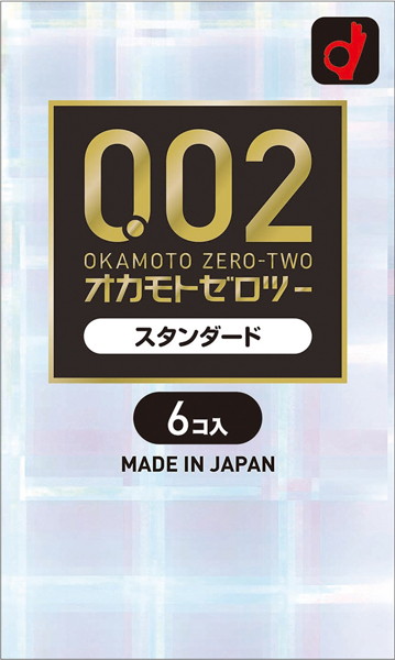 0.02EX 6個