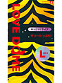 ラブドーム タイガーL（12ヶ入）