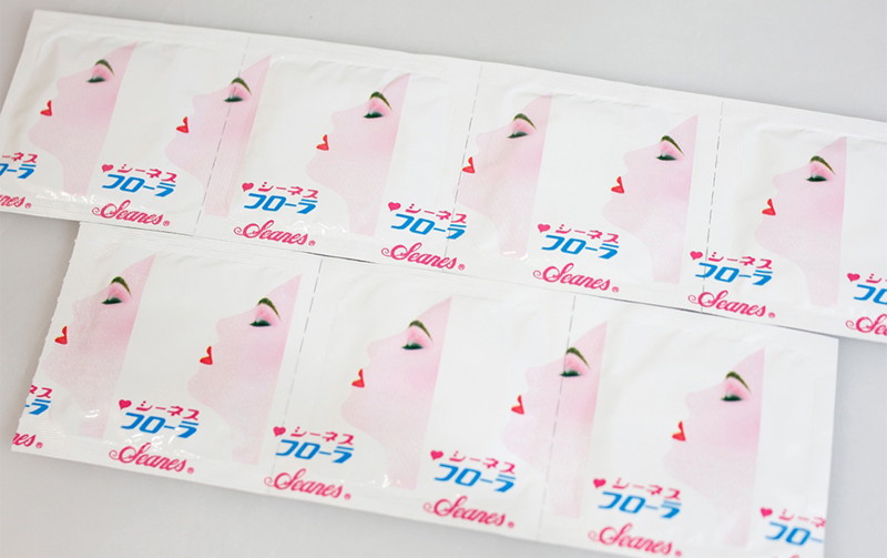 超厚あつ 【144個入り】 画像1