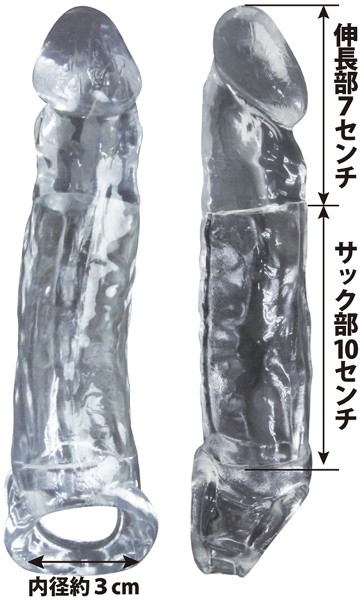 伸長の野望 クリア 画像1