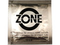 zone 6個入 画像2