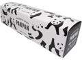 PANPAN 48個＋4個入り 画像1