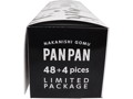 PANPAN 48個＋4個入り 画像2