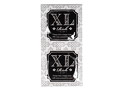 リッチ業務用コンドーム XLサイズ 144個入り 画像1