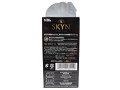 SKYN EXTRA LUB 10個入り 画像1