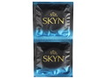SKYN EXTRA LUB 10個入り 画像2