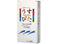 うすぴた1500 12個入り 画像1