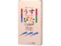 うすぴた2000 12個入り 画像1