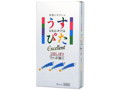 うすぴた2500 12個入り 画像1
