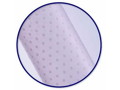 うすぴた 1500（12個入り）×3箱パック 画像2
