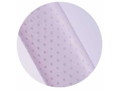 うすぴた 2000（12個入り）×3箱パック 画像1