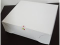 ラブ＆スキン144個入り 画像2
