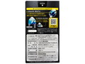 ZONE Premium L 5個入り 画像1