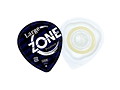 ZONE Premium L 5個入り 画像2