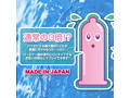 Ligre japan 即挿れ 10枚入り 画像2