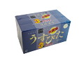 うすぴたスムース12個入×3P 画像1
