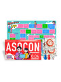 あそぶ前戯ゲーム付きコンドーム「ASOCON」Vo1