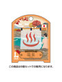 凸凹堂 NipponのCONDOM 温泉 Lサイズ 6個セット（8952）