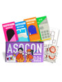 あそぶ前戯ゲーム付きコンドーム「ASOCON」Vo4