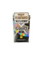 グルーヴ X リアルフィット6個入
